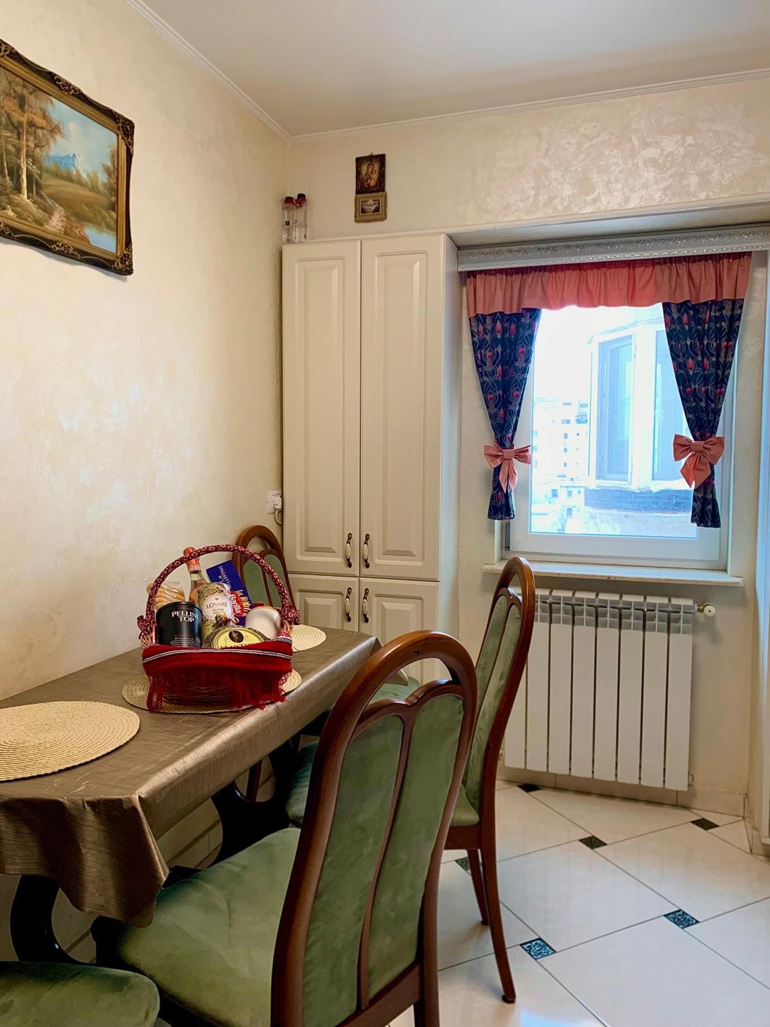 Apartament Ultraconfort Iasi Buitenkant foto